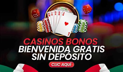 MexLucky: Bono de Depósito hasta $3000, Juegos, Estrategias y Más.